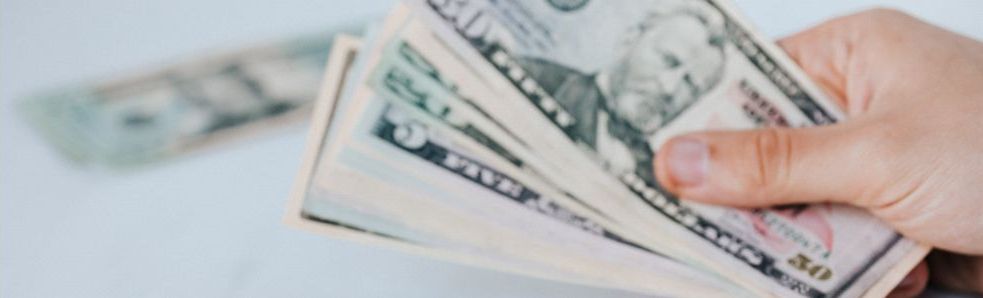 不良資產(chǎn)中的抵債資產(chǎn)如何處置？