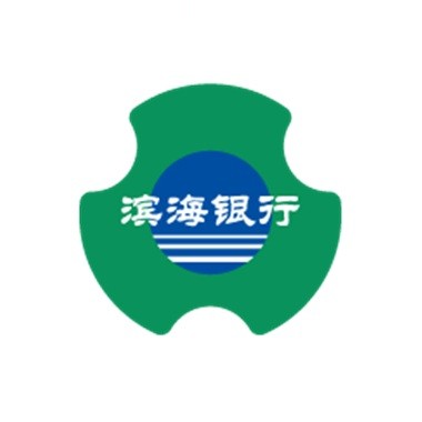 天津濱海農商銀行