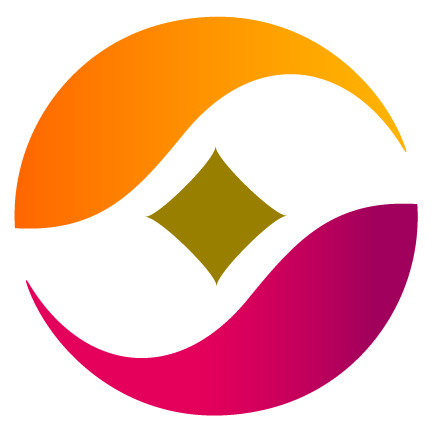 沭陽(yáng)農(nóng)商銀行