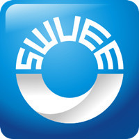 西南聯(lián)合產權交易所