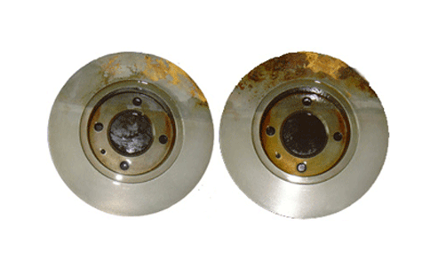 THIF-1118水性防銹增強(qiáng)劑使用現(xiàn)場圖